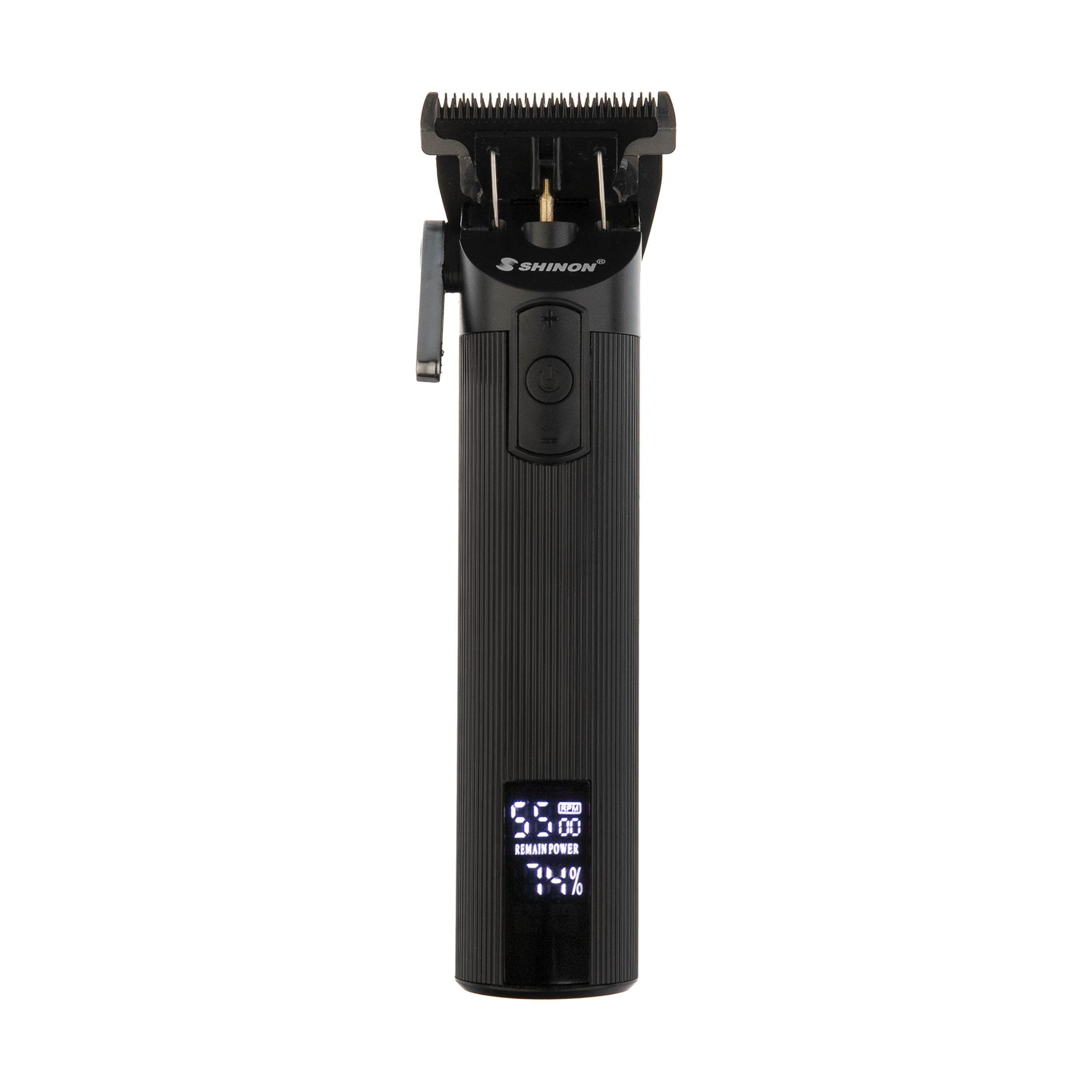 ماشین اصلاح موی سر و صورت شینون مدل sh2269