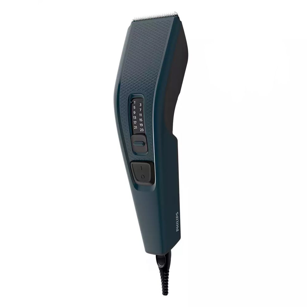 ماشین اصلاح موی سر و صورت فیلیپس مدل hc3505