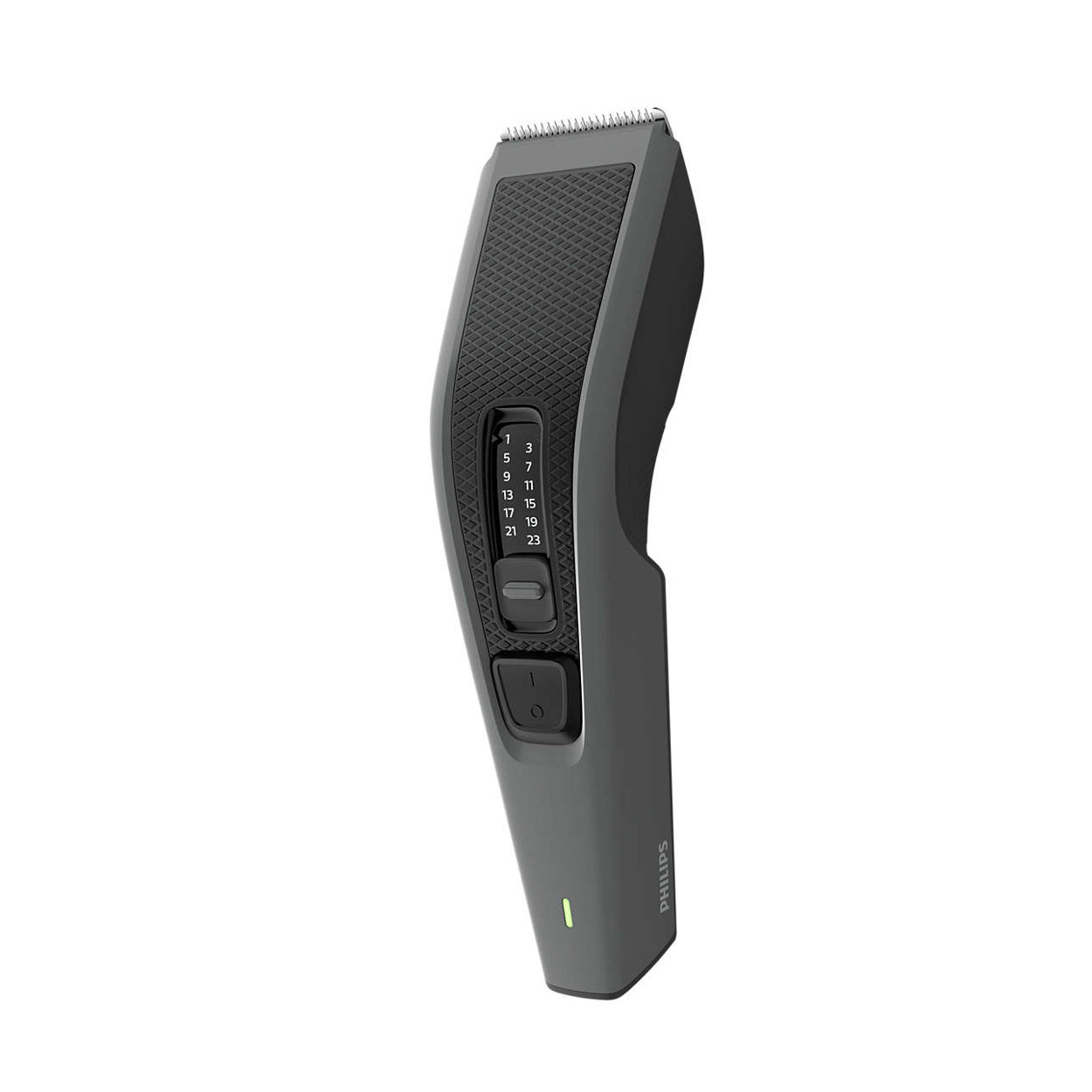 ماشین اصلاح موی سر و صورت فیلیپس مدل hc3520