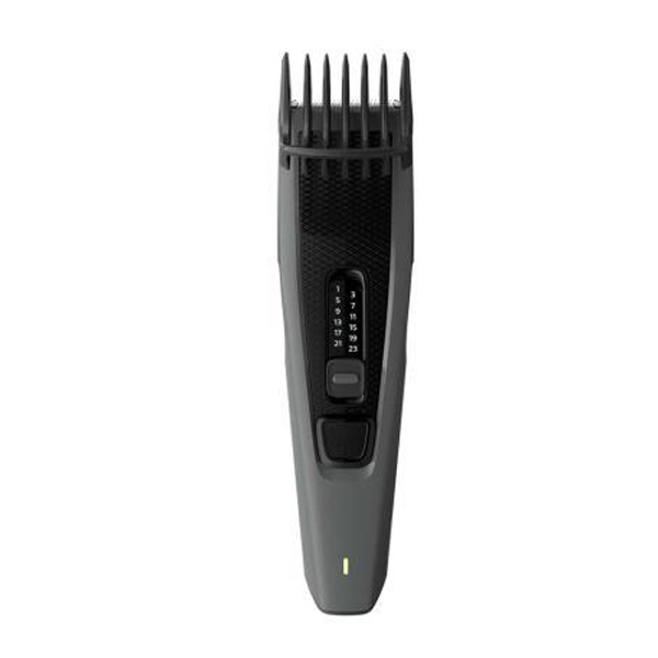 ماشین اصلاح موی سر و صورت فیلیپس مدل hc3520_15