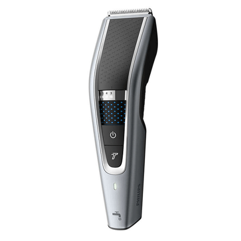 ماشین اصلاح موی سر و صورت فیلیپس مدل hc5630