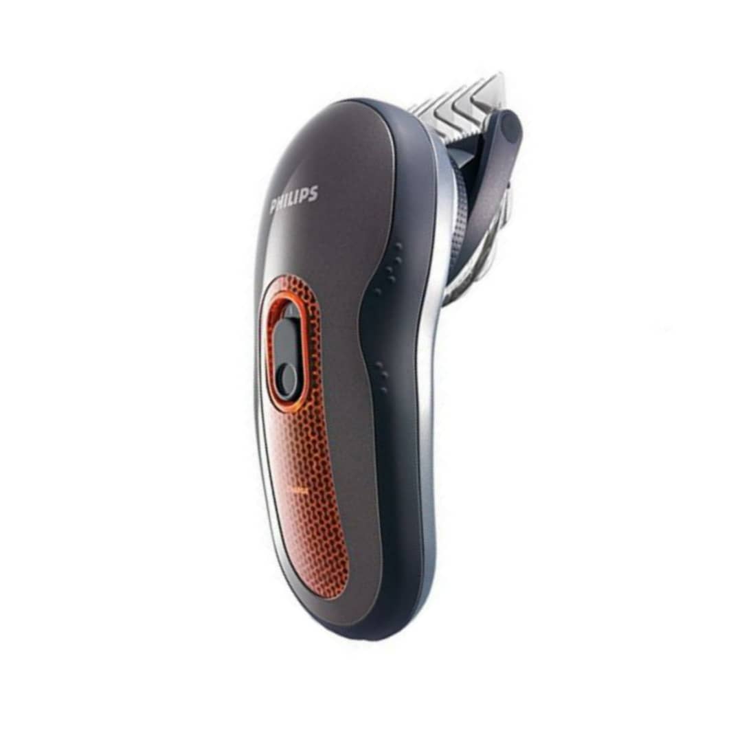 ماشین اصلاح موی سر و صورت فیلیپس مدل qc5170