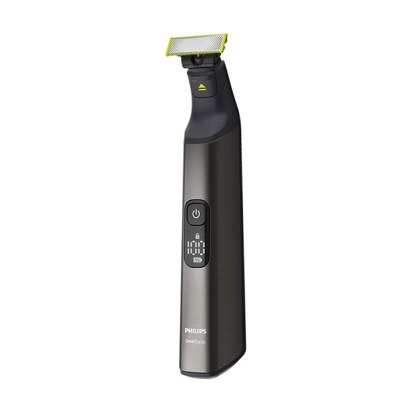 ماشین اصلاح موی سر و صورت فیلیپس مدل qp6550_15