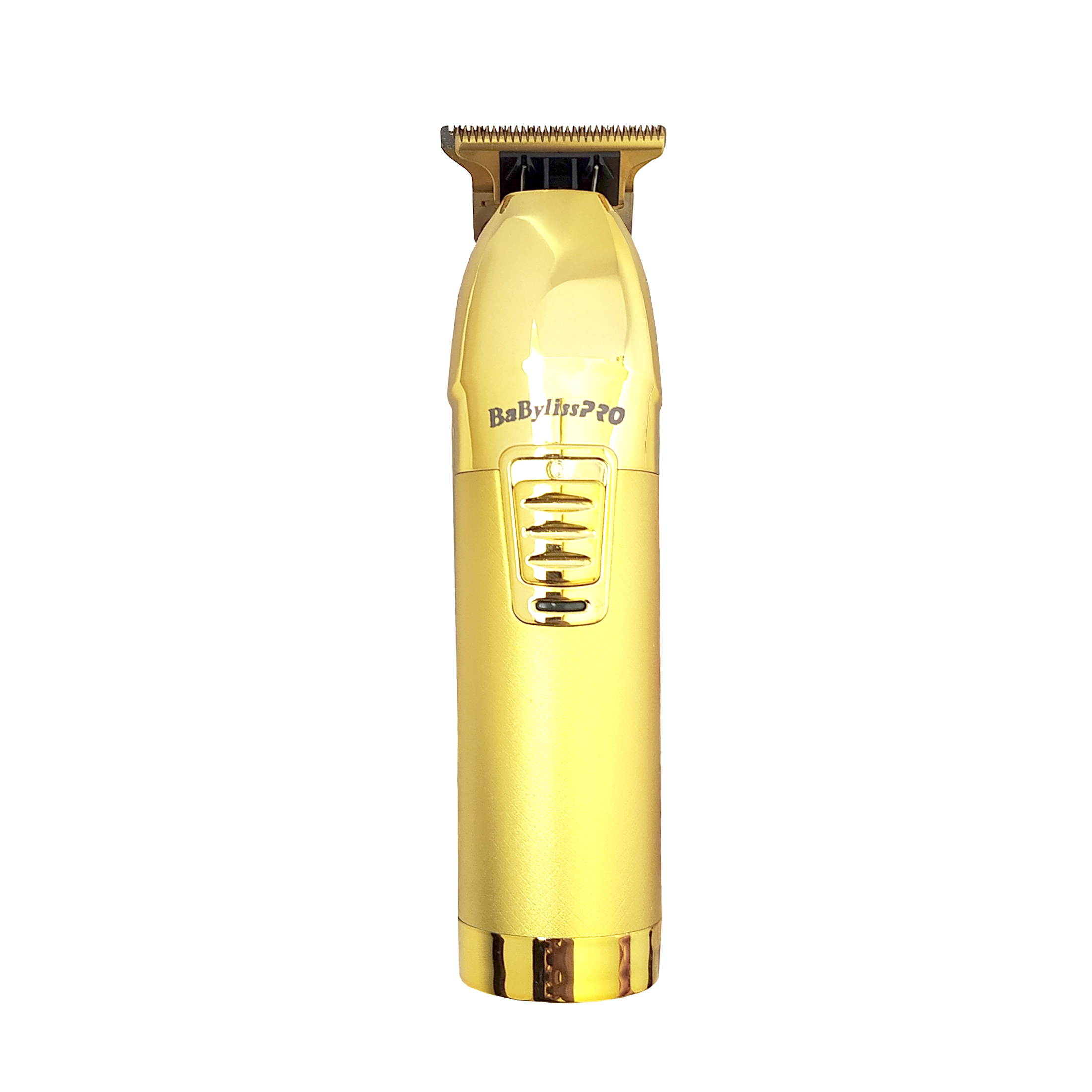 ماشین اصلاح موی سر و صورت مدل goldfx