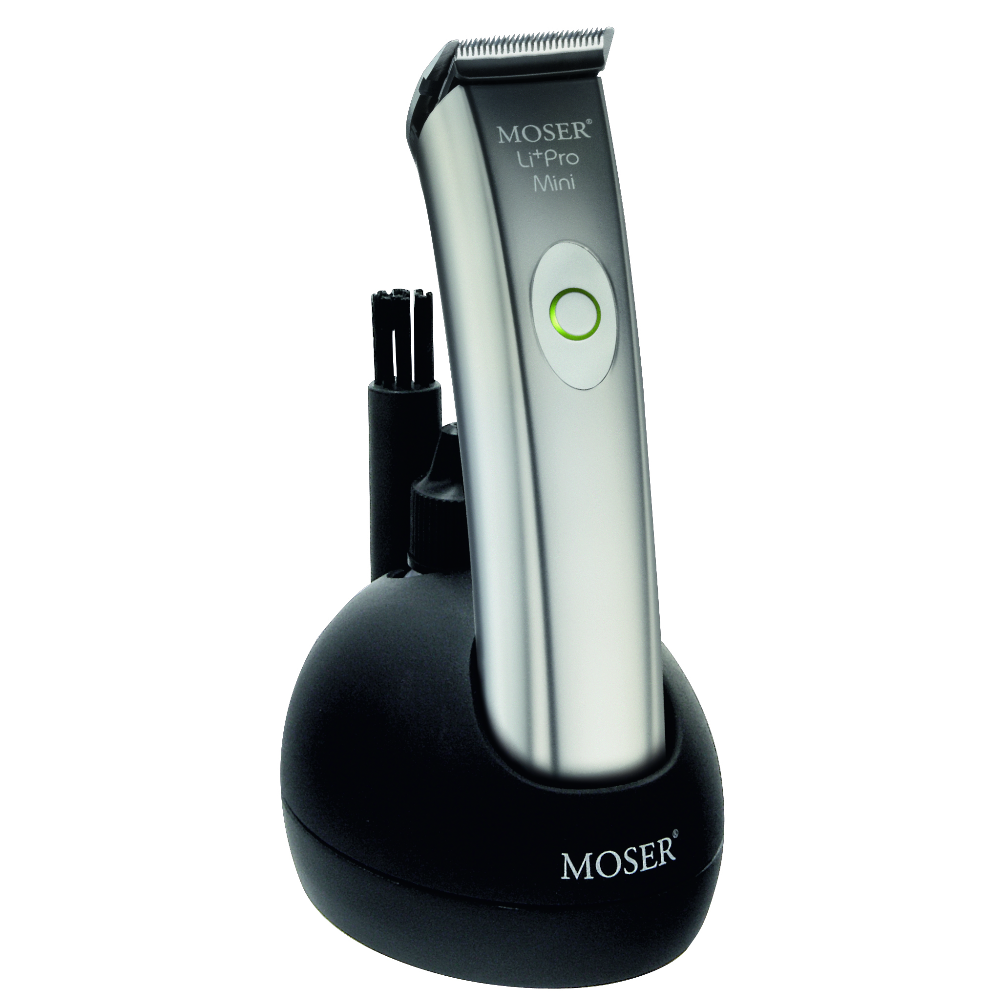 ماشین اصلاح موی سر و صورت موزر مدل 0053 1584