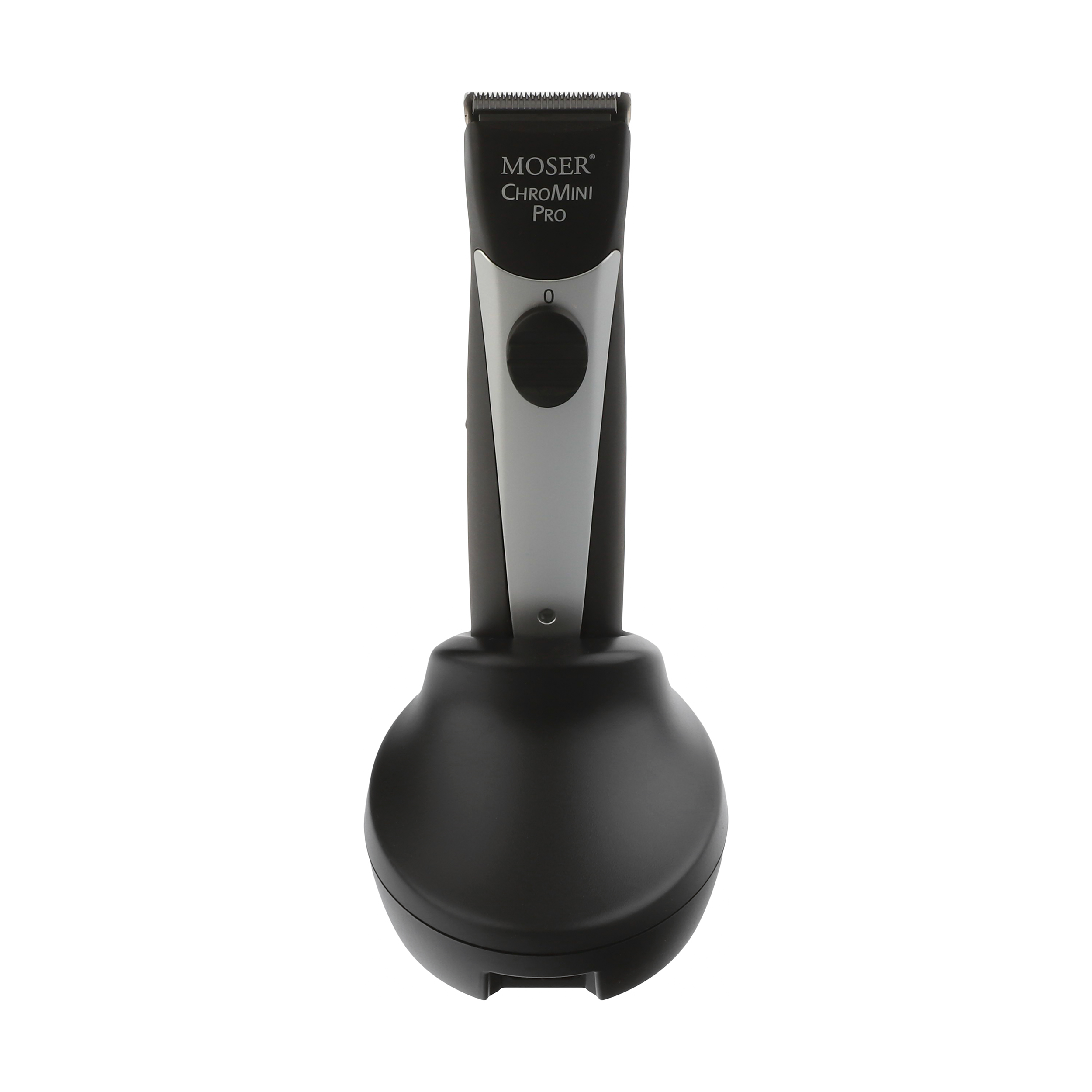 ماشین اصلاح موی سر و صورت موزر مدل chro mini pro