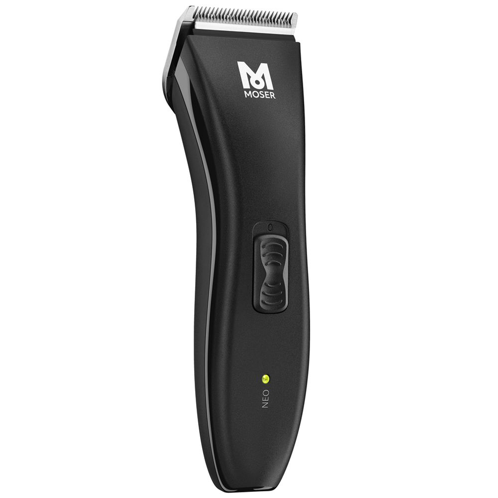 ماشین اصلاح موی سر و صورت موزر مدل neo 1886 0051