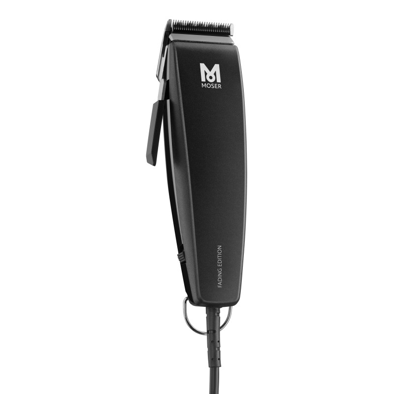 ماشین اصلاح موی سر و صورت موزر مدل prima 1230 0102