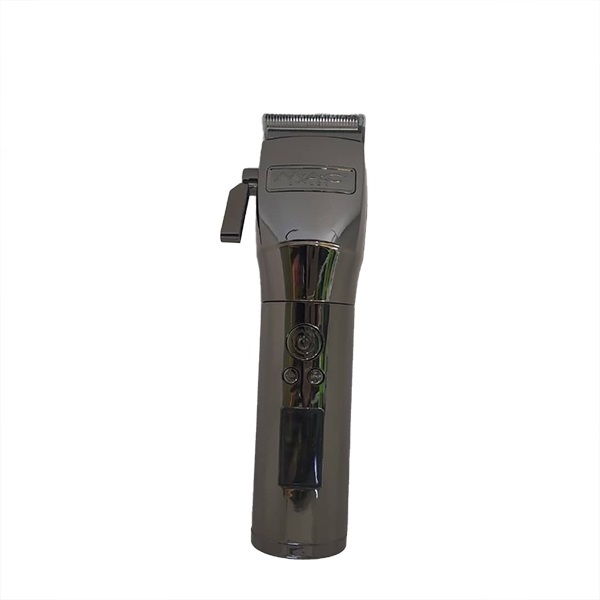ماشین اصلاح موی سر و صورت مک استایلر مدل mc 5810