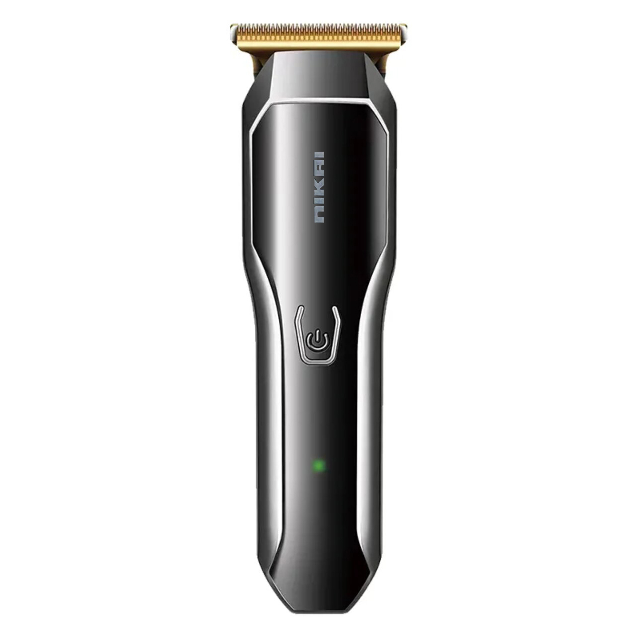 ماشین اصلاح موی سر و صورت نیکای مدل nk 2720