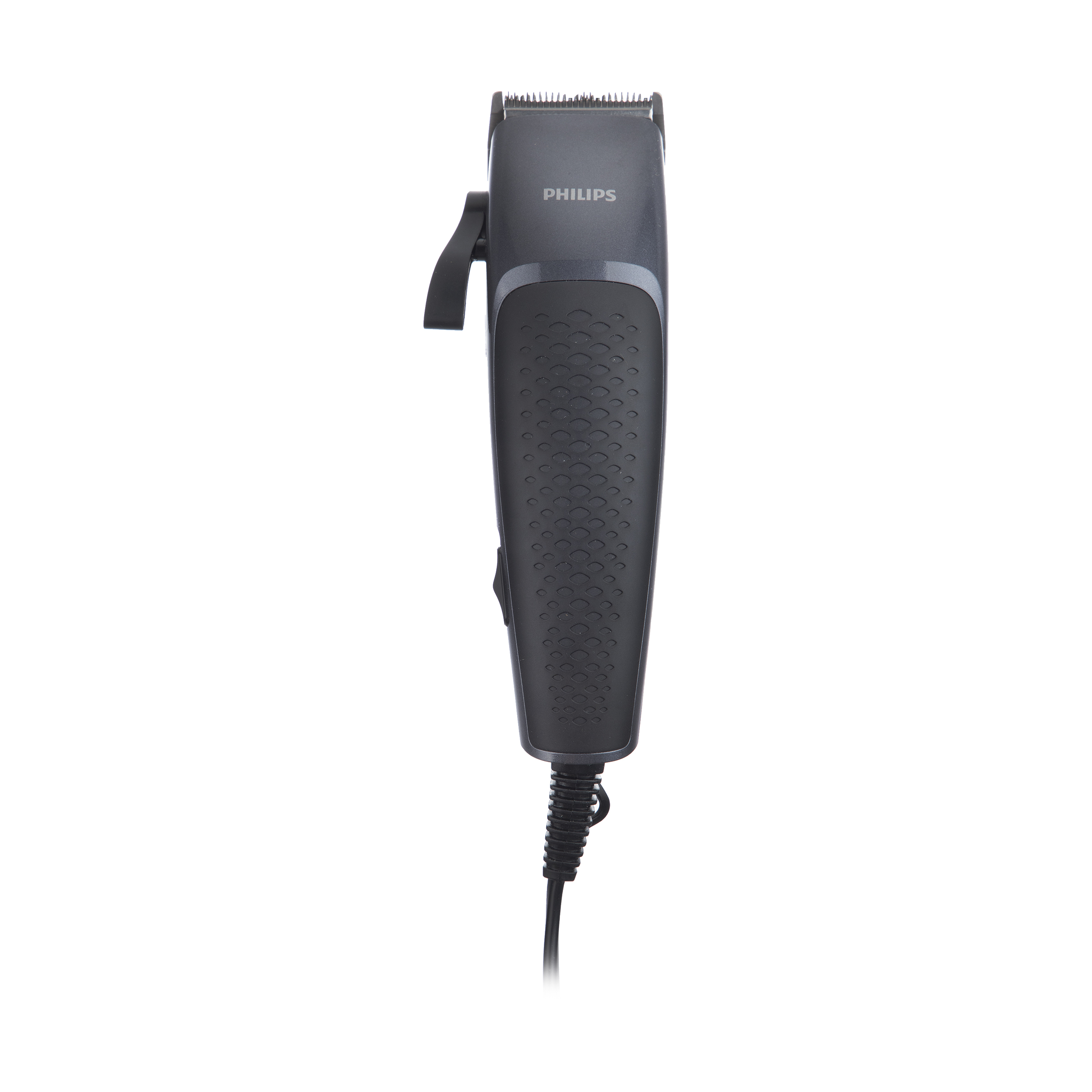ماشین اصلاح موی سر و صورت و بدن فیلیپس مدل hc3100_15