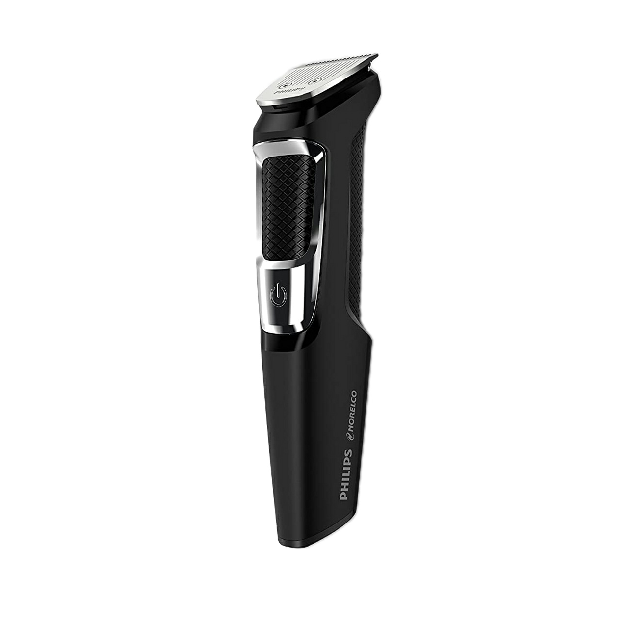 ماشین اصلاح موی سر و صورت و موزن نورلکو مدل mg3750_60