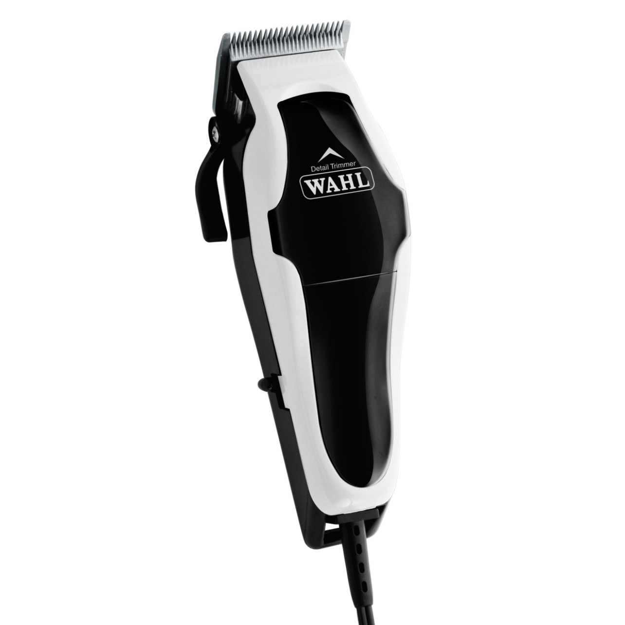 ماشین اصلاح موی سر و صورت وال مدل clip n trim ii