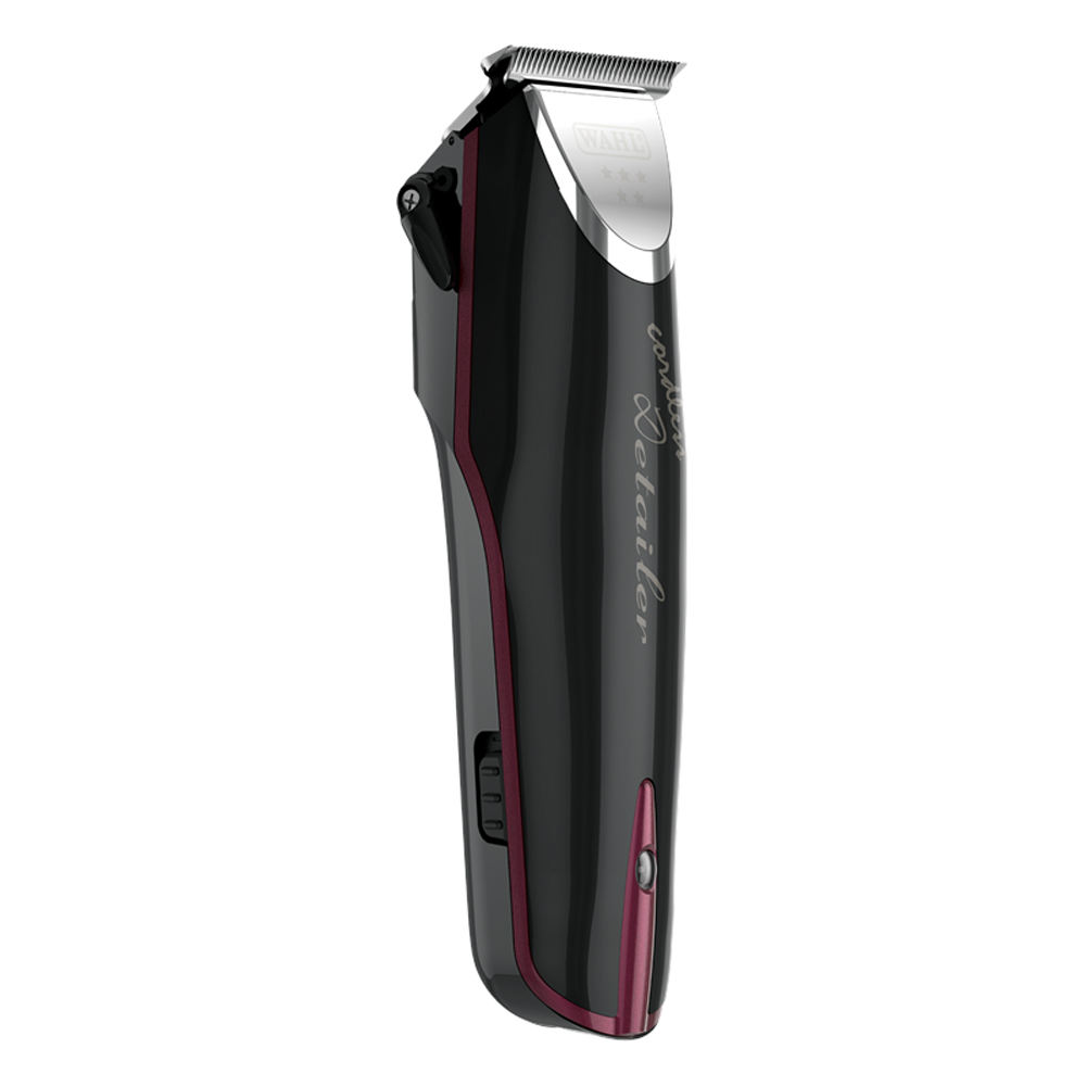ماشین اصلاح موی سر و صورت وال مدل cordless detailer 8163
