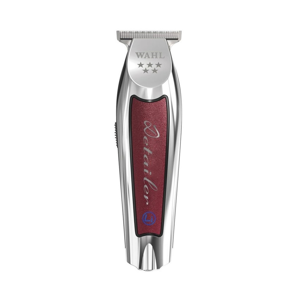 ماشین اصلاح موی سر و صورت وال مدل five star cordless detailer li