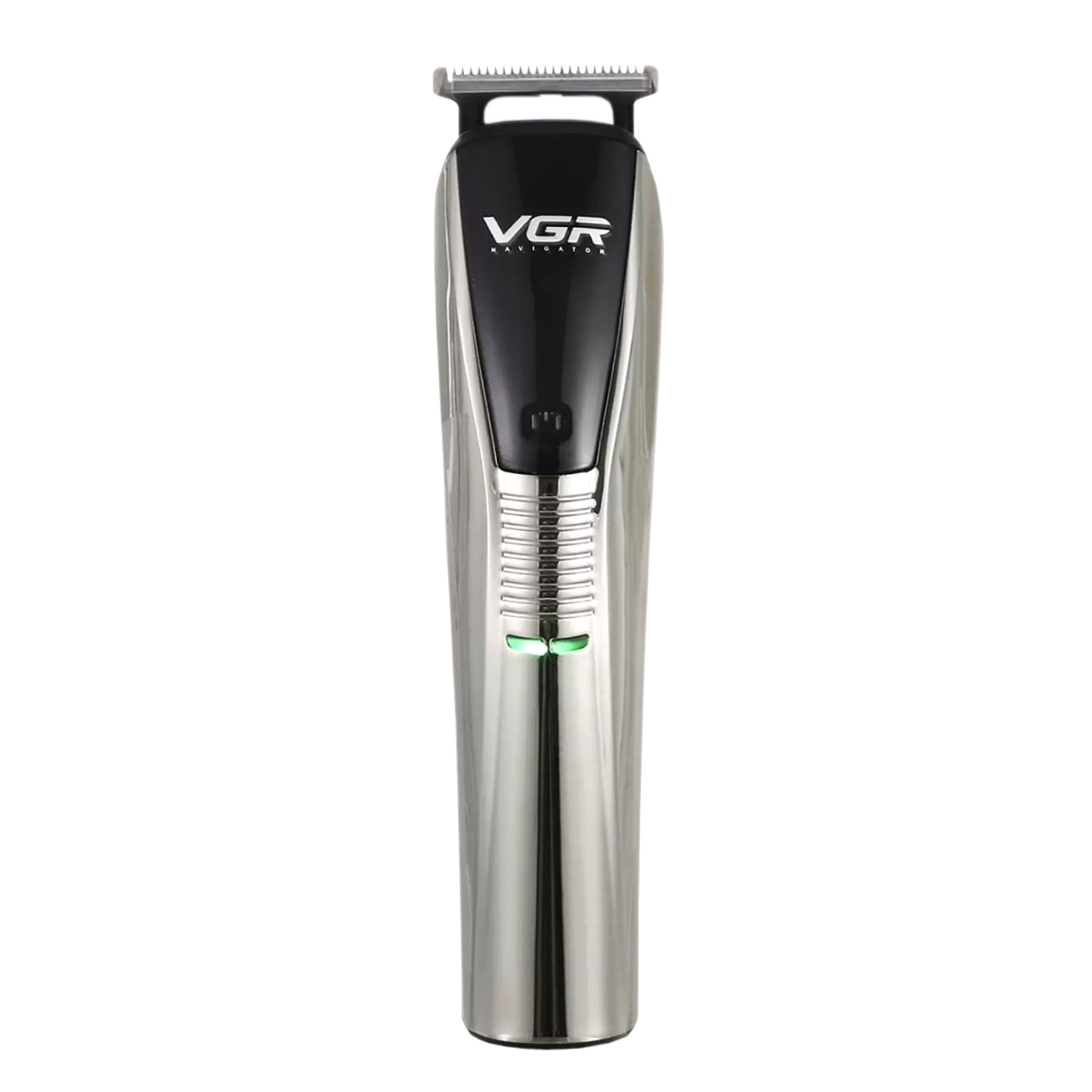 ماشین اصلاح موی سر و صورت وی جی آر مدل v_029
