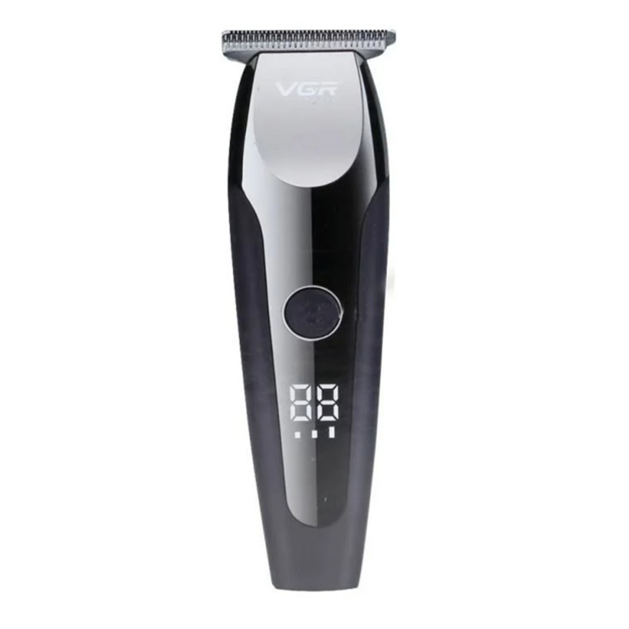 ماشین اصلاح موی سر و صورت وی جی ار مدل professional v_059