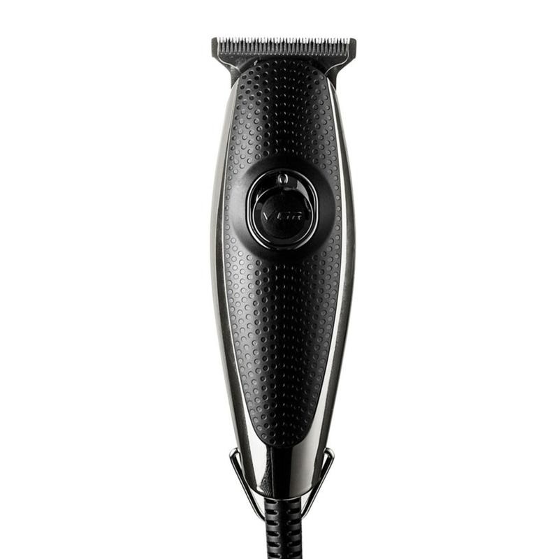 ماشین اصلاح موی سر و صورت وی جی ار مدل v  099