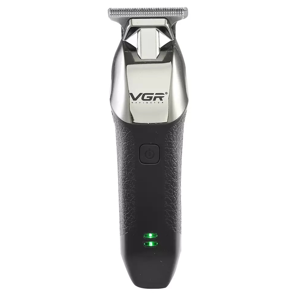 ماشین اصلاح موی سر و صورت وی جی ار مدل v 171