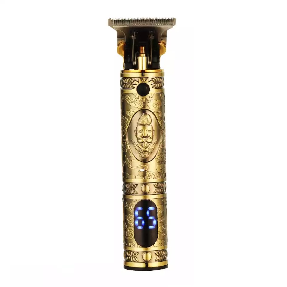 ماشین اصلاح موی سر و صورت وی جی ار مدل v 228