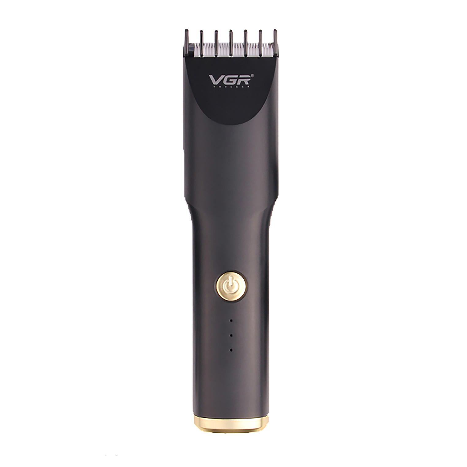 ماشین اصلاح موی سر و صورت وی جی ار مدل v 230
