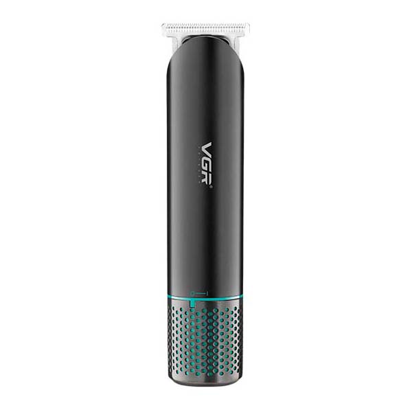 ماشین اصلاح موی سر و صورت وی جی ار مدل v 250