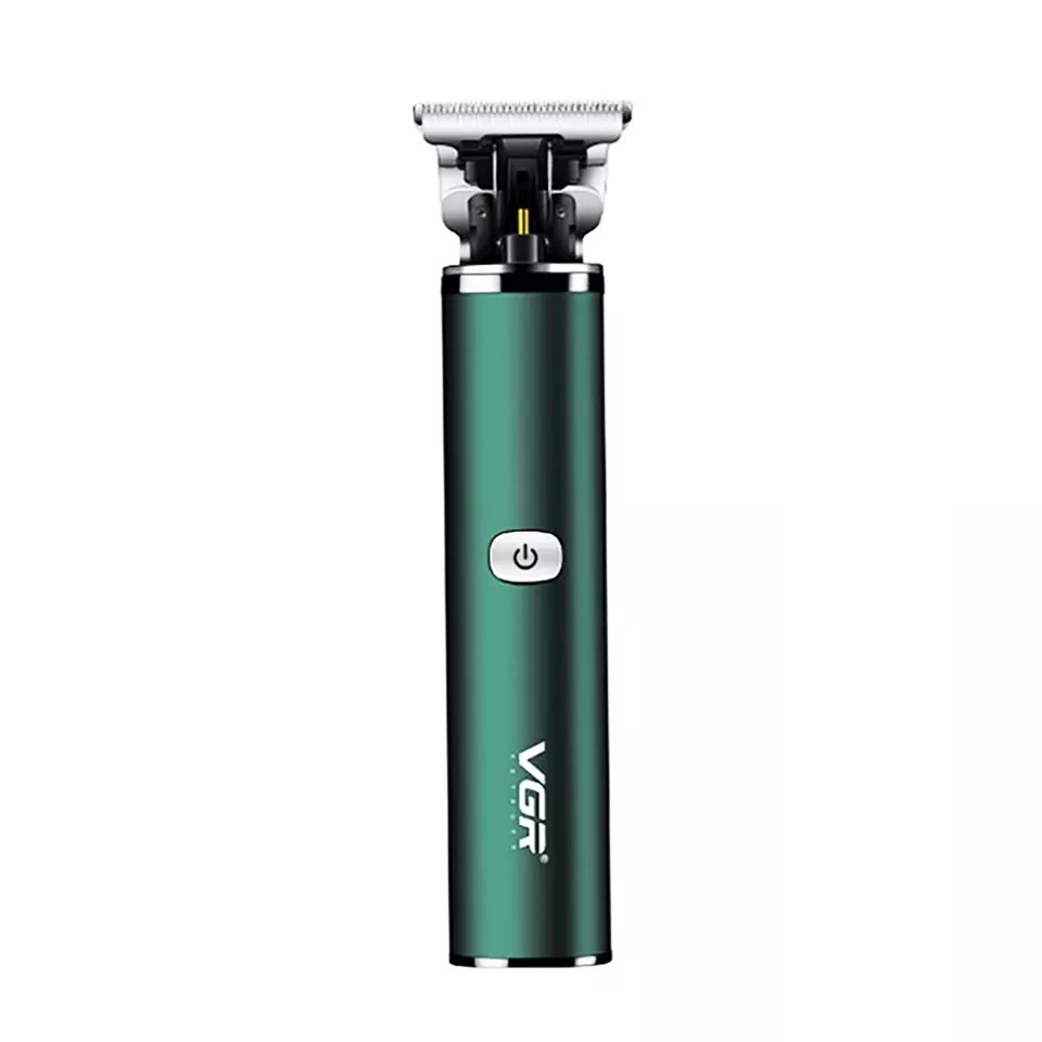ماشین اصلاح موی سر و صورت وی جی ار مدل v 272