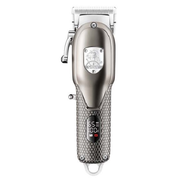 ماشین اصلاح موی سر و صورت وی جی ار مدل v 276