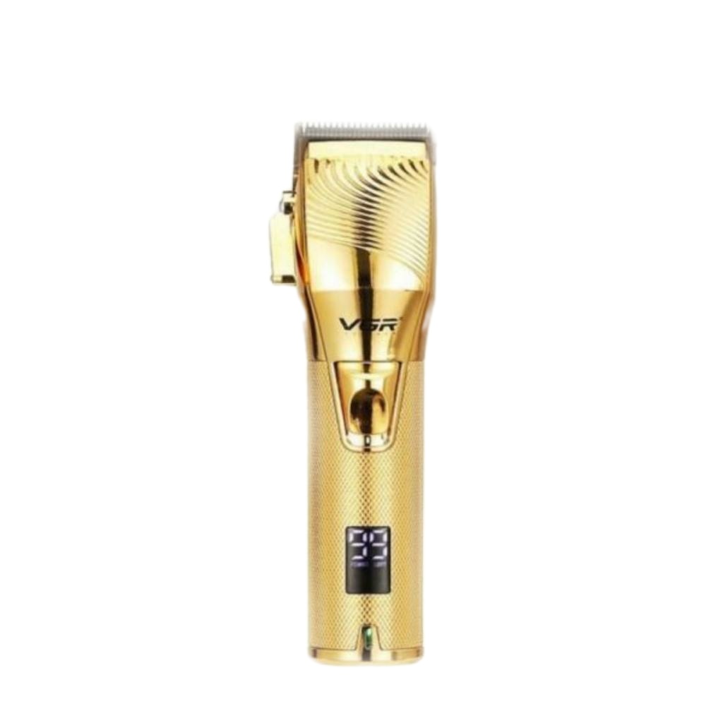 ماشین اصلاح موی سر و صورت وی جی ار مدل v 280