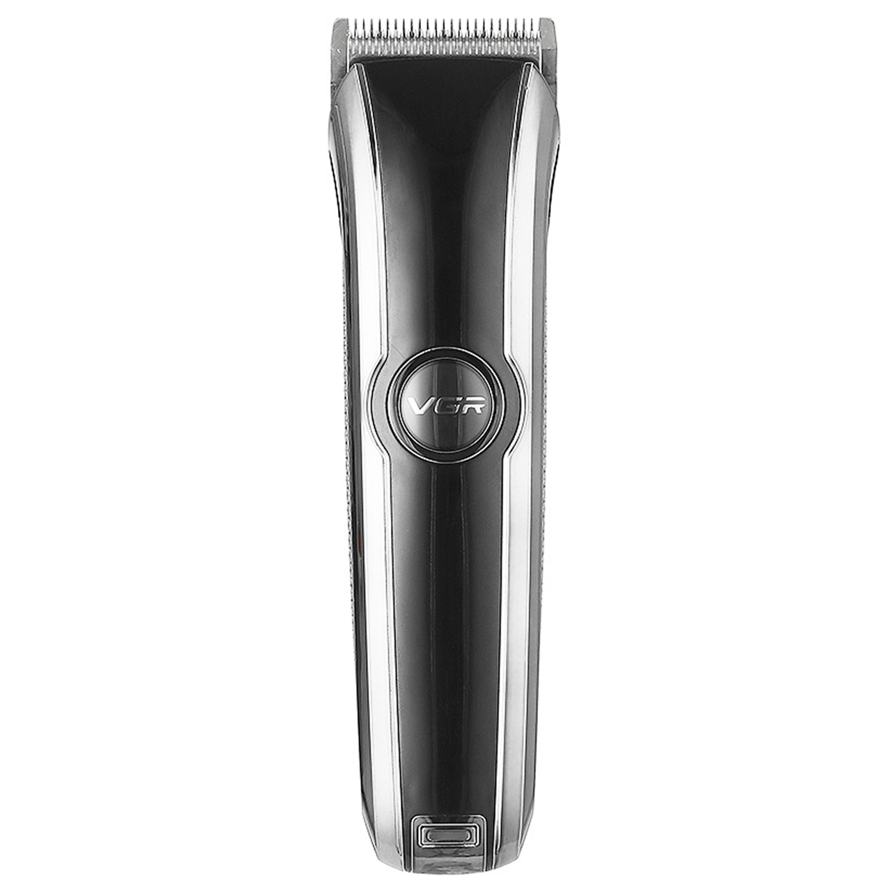 ماشین اصلاح موی سر و صورت وی جی ار مدل v 288