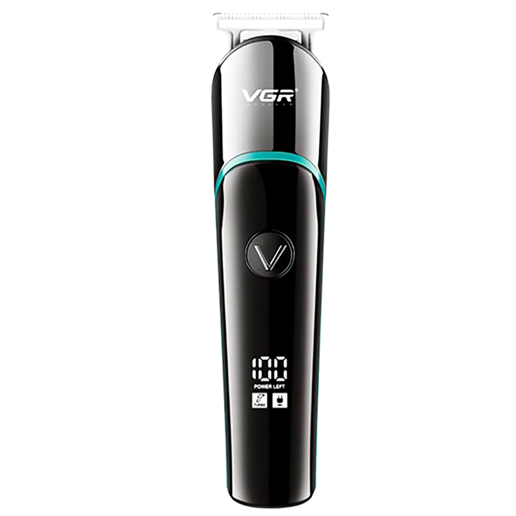 ماشین اصلاح موی سر و صورت وی جی ار مدل v 291
