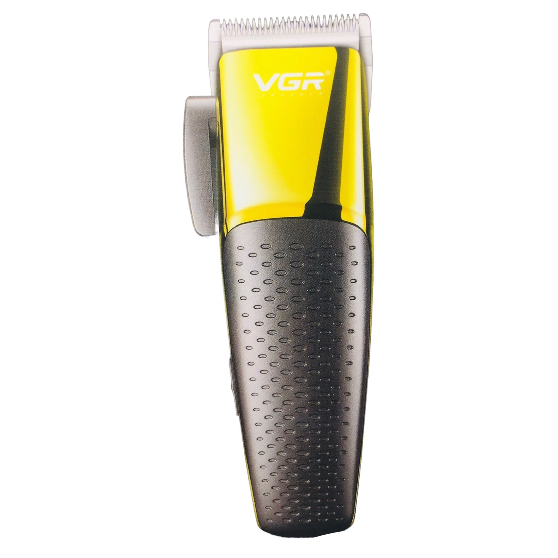 ماشین اصلاح موی سر و صورت وی جی ار مدل v 686