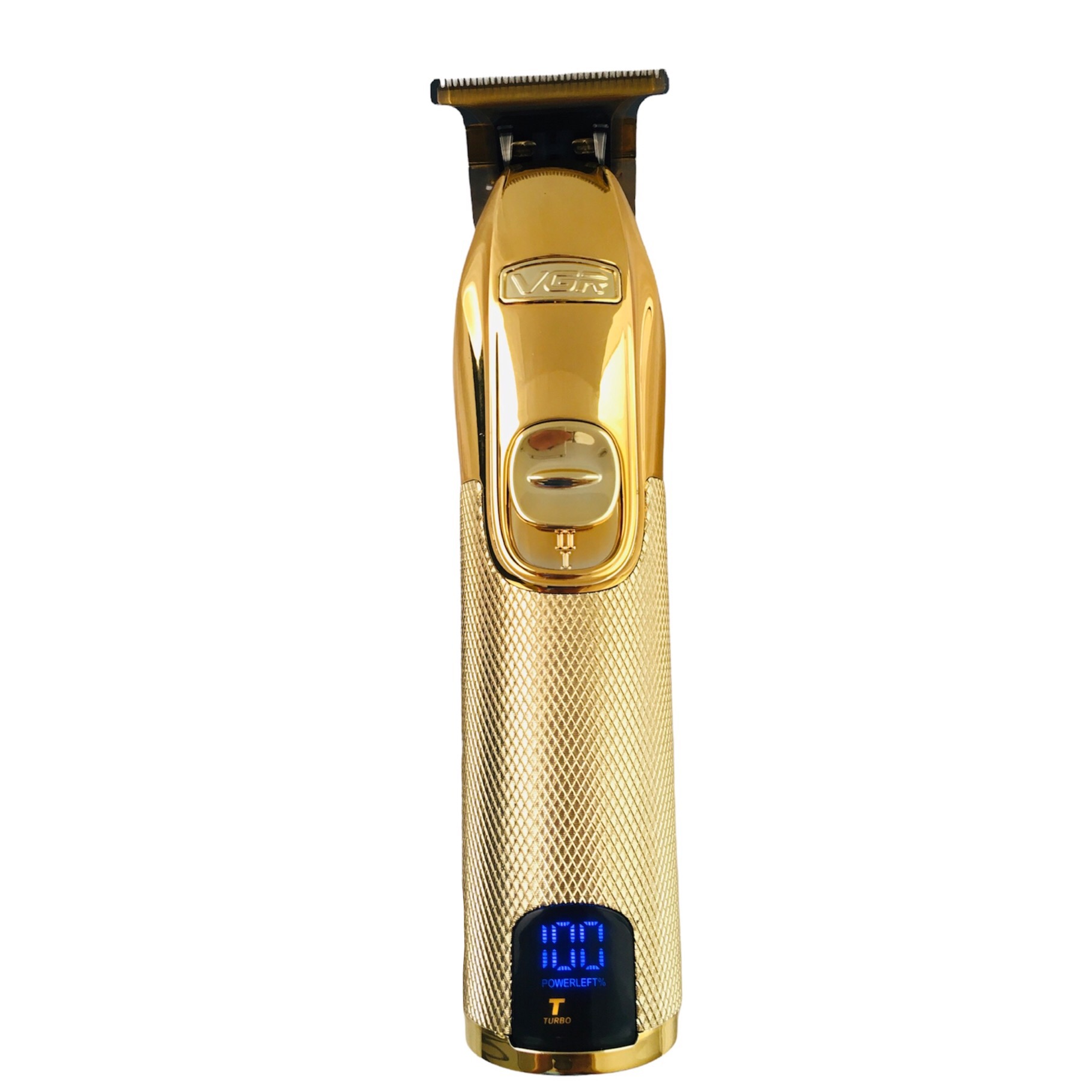 ماشین اصلاح موی سر و صورت وی جی ار مدل v 900