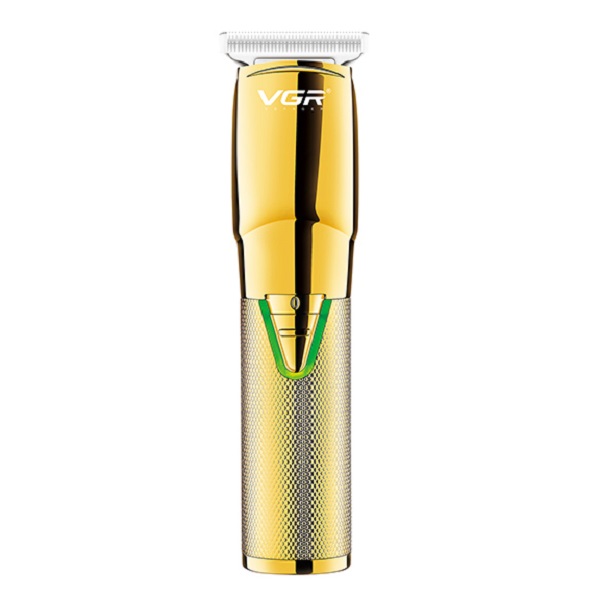 ماشین اصلاح موی سر و صورت وی جی ار مدل v 903