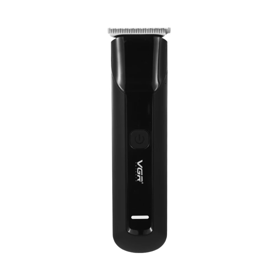 ماشین اصلاح موی سر و صورت وی جی ار مدل v 928