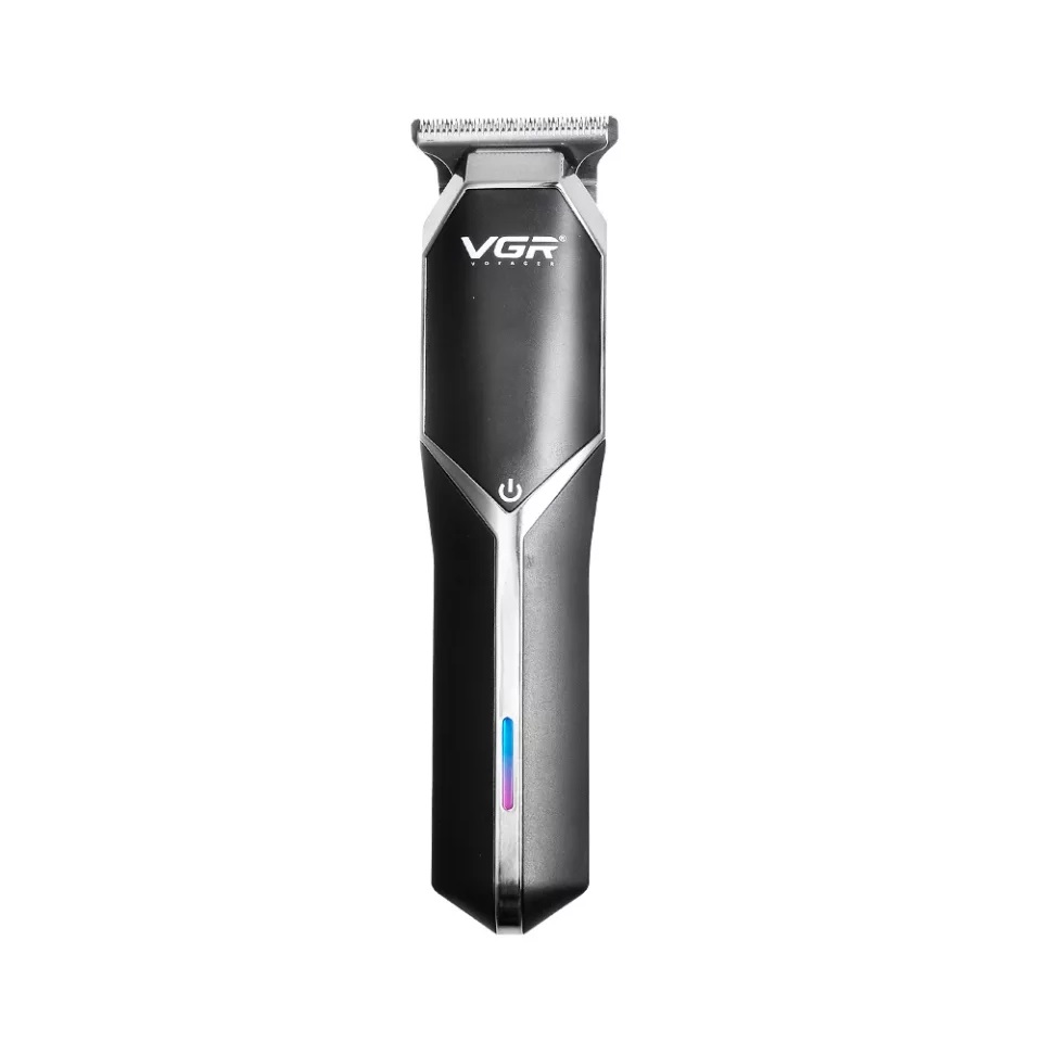 ماشین اصلاح موی سر و صورت وی جی ار مدل v 930