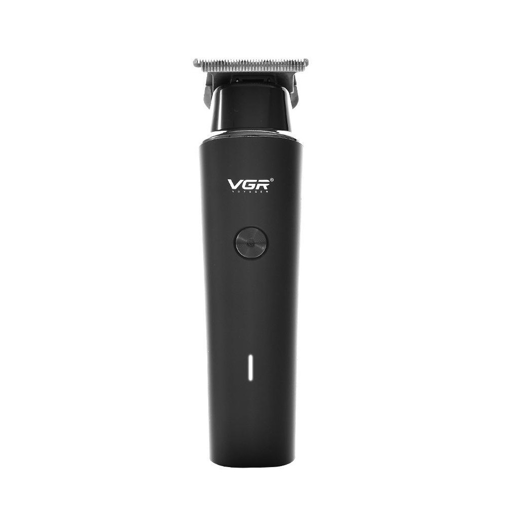 ماشین اصلاح موی سر و صورت وی جی ار مدل v 933