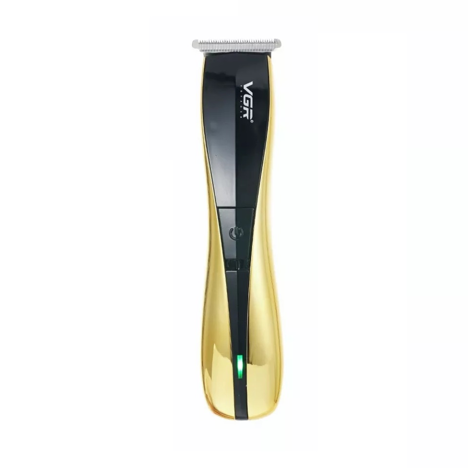 ماشین اصلاح موی سر و صورت وی جی ار مدل v 939