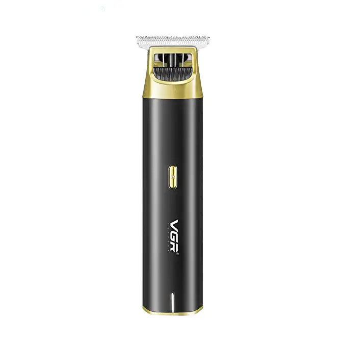 ماشین اصلاح موی سر و صورت وی جی ار مدل v 957