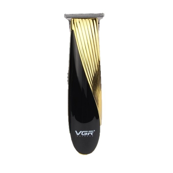 ماشین اصلاح موی سر و صورت وی جی ار مدل v 959