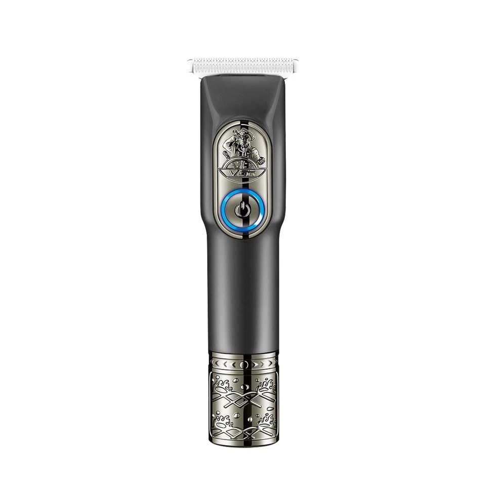 ماشین اصلاح موی سر و صورت وی جی ار مدل v 963