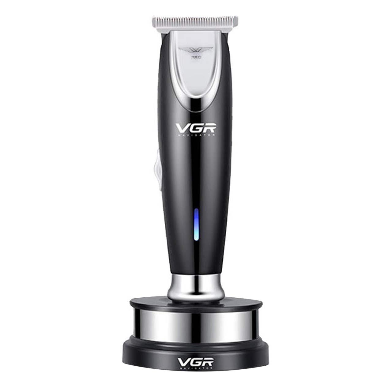 ماشین اصلاح موی سر و صورت وی.جی.آر نویگیتور مدل v 006