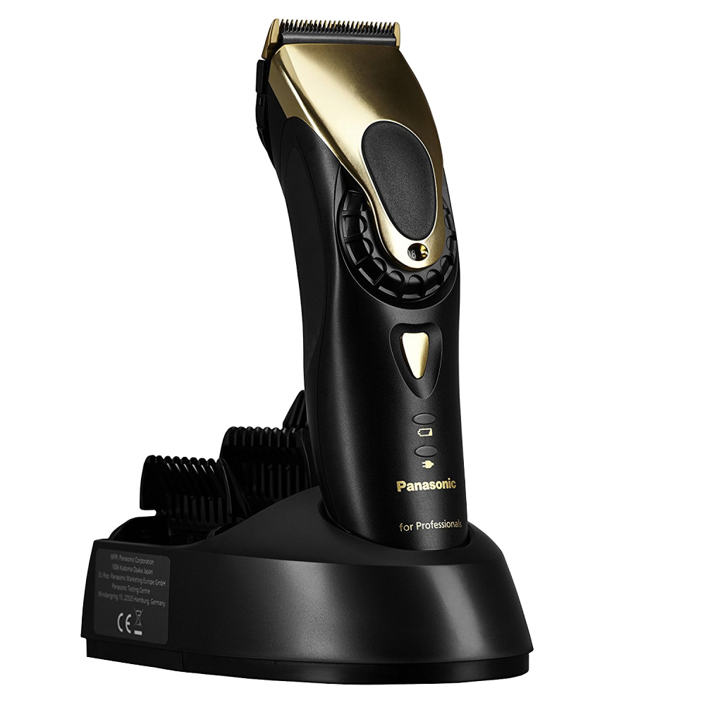 ماشین اصلاح موی سر و صورت پاناسونیک مدل er gp707