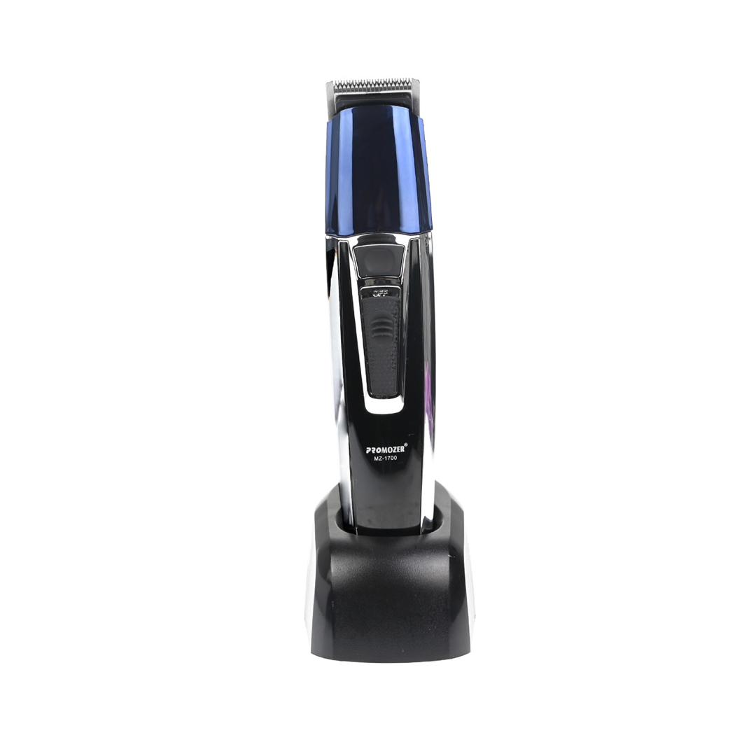 ماشین اصلاح موی سر و صورت پروموزر مدل mz 1700