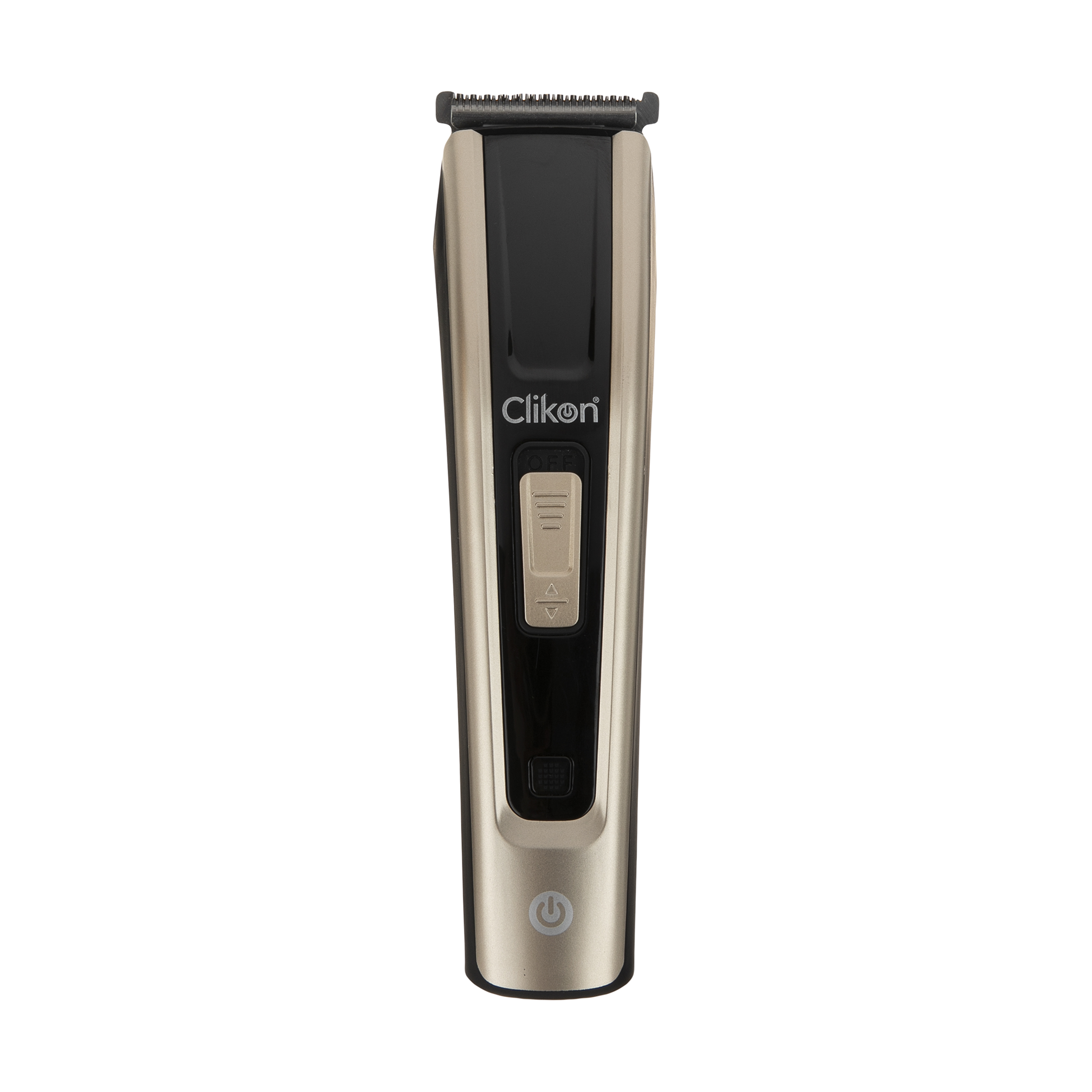 ماشین اصلاح موی سر و صورت کلیکون مدل ck 3252