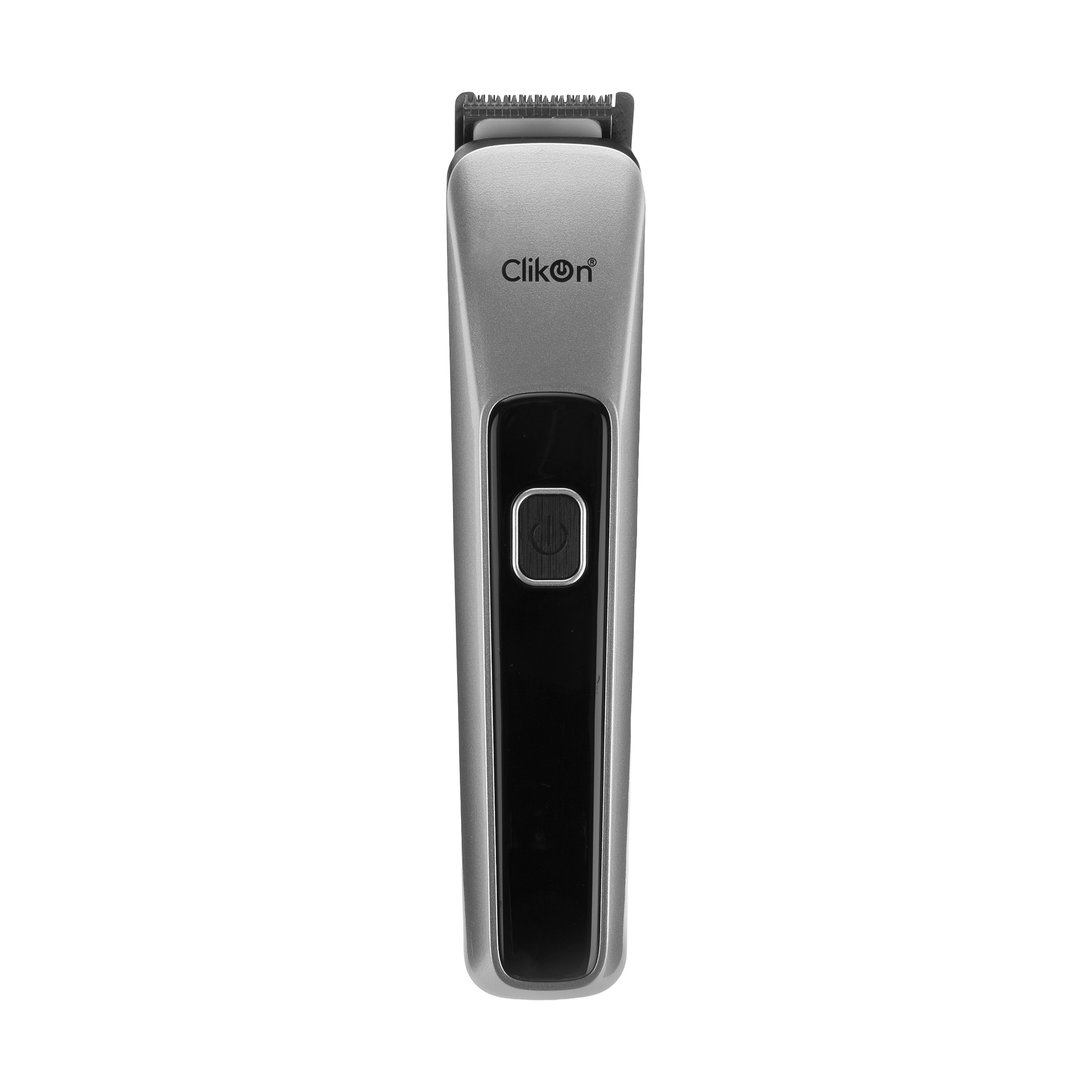 ماشین اصلاح موی سر و صورت کلیکون مدل ck3260