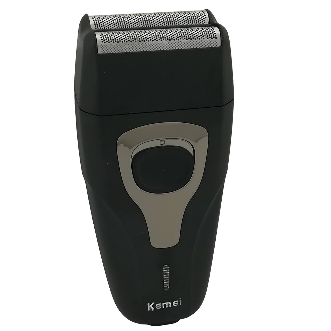 ماشین اصلاح موی سر و صورت کیمی مدل km 1103