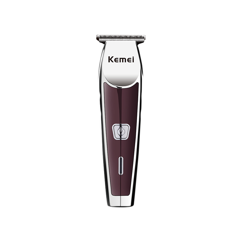 ماشین اصلاح موی سر و صورت کیمی مدل km 125