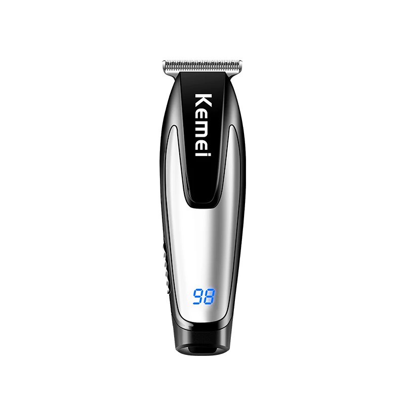 ماشین اصلاح موی سر و صورت کیمی مدل km 255