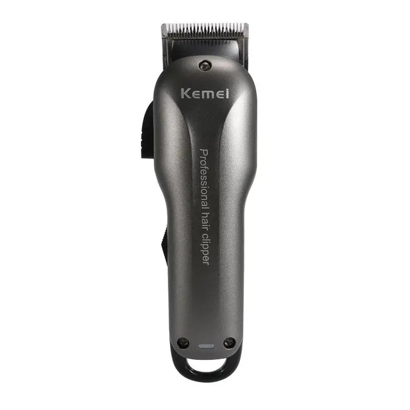 ماشین اصلاح موی سر و صورت کیمی مدل km 2603